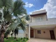 Casa / Sobrado em Condomínio para Venda em Louveira/SP...