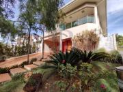 Casa / Sobrado em Condomínio para Venda em Louveira/SP...