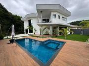 Casa / Sobrado em Condomínio para Venda em Louveira/SP...