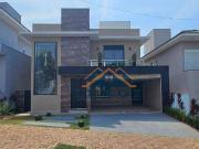 Casa / Sobrado em Condomínio para Venda em Louveira/SP...