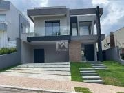 Casa / Sobrado em Condomínio para Venda em Louveira/SP...