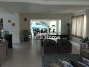 Casa / Sobrado em Condomínio para Venda em Louveira/SP...