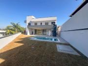 Casa / Sobrado em Condomínio para Venda em Louveira/SP...