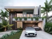 Casa / Sobrado em Condomínio para Venda em Louveira/SP...