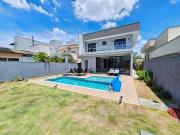 Casa / Sobrado em Condomínio para Venda em Louveira/SP...