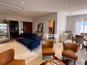 Casa / Sobrado em Condomínio para Venda em Louveira/SP...