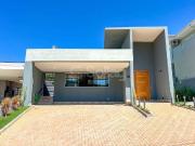 Casa / Sobrado em Condomínio para Venda em Louveira/SP...