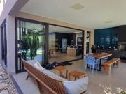 Casa / Sobrado em Condomínio para Venda em Louveira/SP...