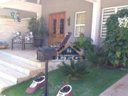 Casa / Sobrado em Condomínio para Venda em Louveira/SP...