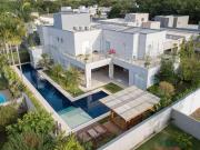 Casa / Sobrado em Condomínio para Venda em Louveira/SP...