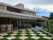 Casa / Sobrado em Condomínio para Venda em Louveira/SP...
