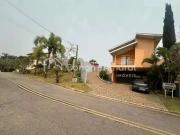 Casa / Sobrado em Condomínio para Venda em Louveira/SP...