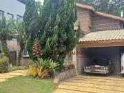 Casa / Sobrado em Condomínio para Venda em Louveira/SP...