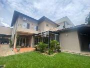 Casa / Sobrado em Condomínio para Venda em Louveira/SP...
