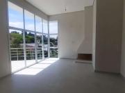 Casa / Sobrado em Condomínio para Venda em Louveira/SP...