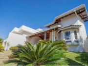 Casa / Sobrado em Condomínio para Venda em Louveira/SP...