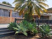 Casa / Sobrado em Condomínio para Venda em Louveira/SP...