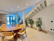 Casa / Sobrado em Condomínio para Venda em Louveira/SP...