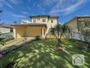 Casa / Sobrado em Condomínio para Venda em Louveira/SP...