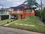 Casa / Sobrado em Condomínio para Venda em Louveira/SP...