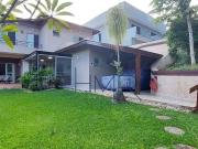 Casa / Sobrado em Condomínio para Venda em Louveira/SP...