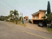 Casa / Sobrado em Condomínio para Venda em Louveira/SP...