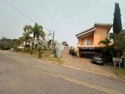 Casa / Sobrado em Condomínio para Venda em Louveira/SP...