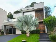 Casa / Sobrado em Condomínio para Venda em Louveira/SP...