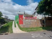 Casa / Sobrado em Condomínio para Venda em Louveira/SP...