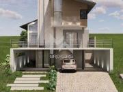 Casa / Sobrado em Condomínio para Venda em Louveira/SP...