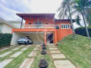 Casa / Sobrado em Condomínio para Venda em Louveira/SP...