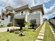 Casa / Sobrado em Condomínio para Venda em Louveira/SP...