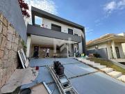 Casa / Sobrado em Condomínio para Venda em Louveira/SP...