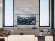 Casa / Sobrado em Condomínio para Venda em Louveira/SP...