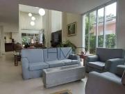 Casa / Sobrado em Condomínio para Venda em Louveira/SP...