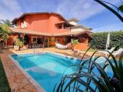 Casa / Sobrado em Condomínio para Venda em Louveira/SP...