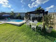 Casa / Sobrado em Condomínio para Venda em Louveira/SP...