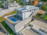 Casa / Sobrado em Condomínio para Venda em Louveira/SP...