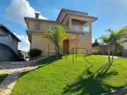 Casa / Sobrado em Condomínio para Venda em Louveira/SP...