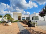 Casa / Sobrado em Condomínio para Venda em Louveira/SP...