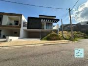 Casa / Sobrado em Condomínio para Venda em Louveira/SP...