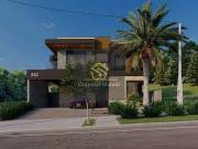 Casa / Sobrado em Condomínio para Venda em Louveira/SP...