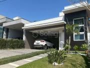 Casa / Sobrado em Condomínio para Venda em Louveira/SP...