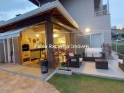 Casa / Sobrado em Condomínio para Venda em Louveira/SP...