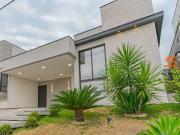 Casa / Sobrado em Condomínio para Venda em Louveira/SP...