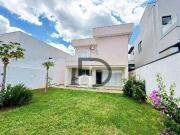 Casa / Sobrado em Condomínio para Venda em Louveira/SP...