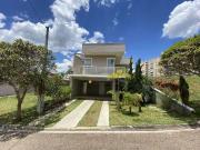 Casa / Sobrado em Condomínio para Venda em Louveira/SP...