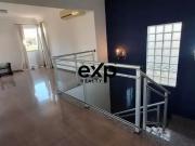 Casa / Sobrado em Condomínio para Venda em Louveira/SP...