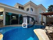 Casa / Sobrado em Condomínio para Venda em Louveira/SP...