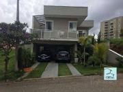 Casa / Sobrado em Condomínio para Venda em Louveira/SP...